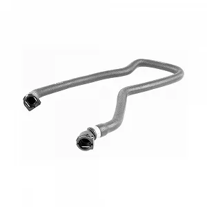 Шланг радиатора VAICO V20-2693 для BMW - Фото 1