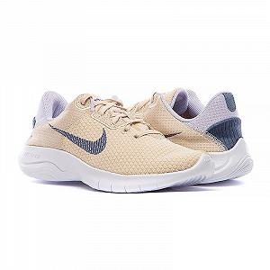 Кроссовки Nike Flex Experience Rn 11 Nn Размер 38 - Фото 1