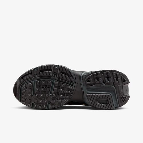 Кроссовки Nike V2K RUN Размер 37.5, фото №2
