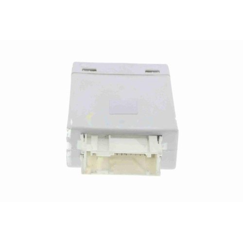 Блок управления пневмоподвеской VEMO V20-51-0004 для BMW, фото №3