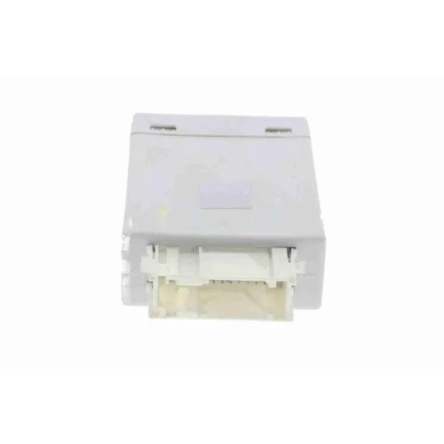 Блок управління пневмопідвіскою VEMO V20-51-0004 для BMW, фото №3