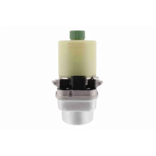 Насос гидроусилителя руля VAICO V10-4735 для SEAT SKODA VW, фото №3