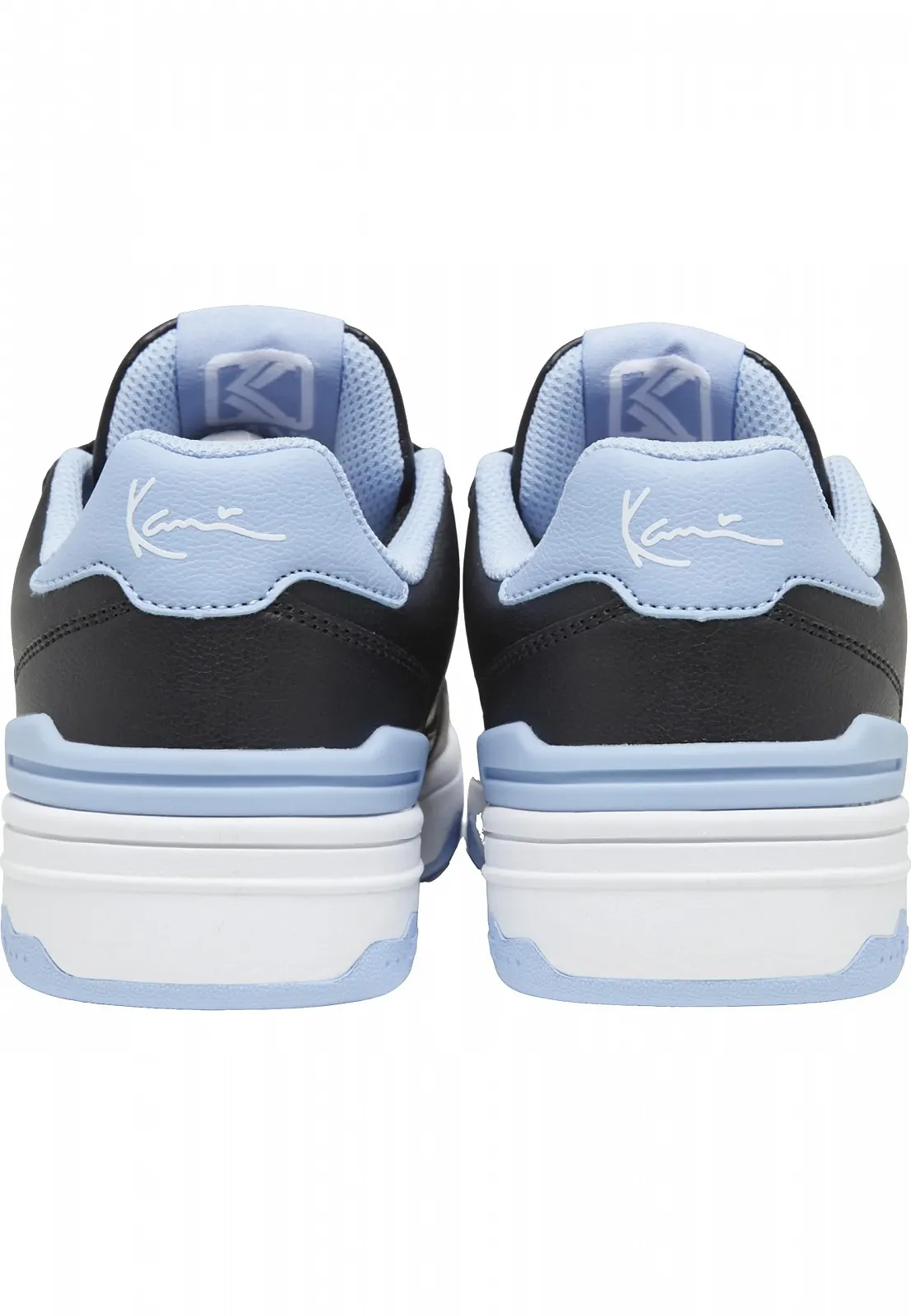 Кроссовки Karl Kani lxry 2k gs, фото №2 Кроссовки Karl Kani lxry 2k gs, фото №2