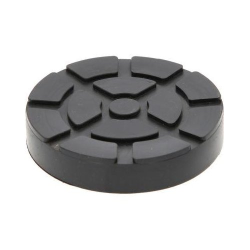 Подовжувач опори підйомника KS TOOLS 160.0541, фото №4