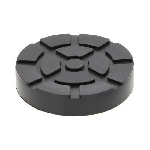 Удлинитель опоры подъемника KS TOOLS 160.0541, фото №4