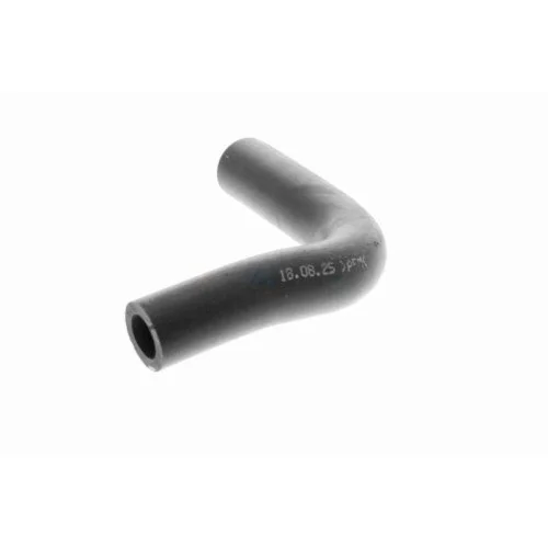Шланг вентиляции картерных газов VAICO Green Mobility Parts V10-4851 для AUDI, фото №4 Шланг вентиляции картерных газов VAICO Green Mobility Parts V10-4851 для AUDI, фото №4