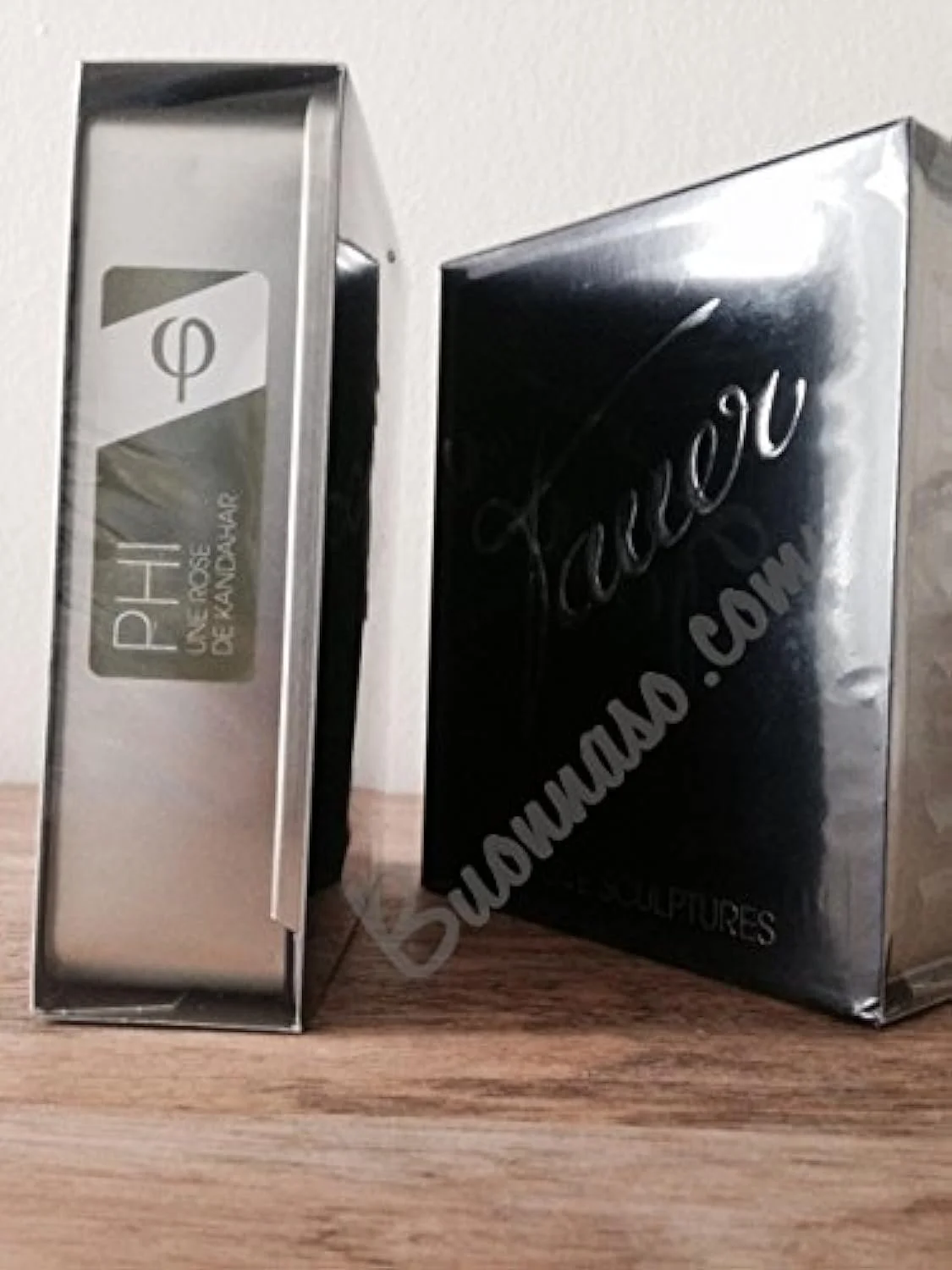 Парфумована вода Tauer Perfumes UNE ROSE DE KANDAHAR 50 мл, фото №1 Парфумована вода Tauer Perfumes UNE ROSE DE KANDAHAR 50 мл, фото №1