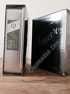 Купити Парфумована вода Tauer Perfumes UNE ROSE DE KANDAHAR 50 мл - Фото 1 Парфумована вода Tauer Perfumes UNE ROSE DE KANDAHAR 50 мл - Фото 1