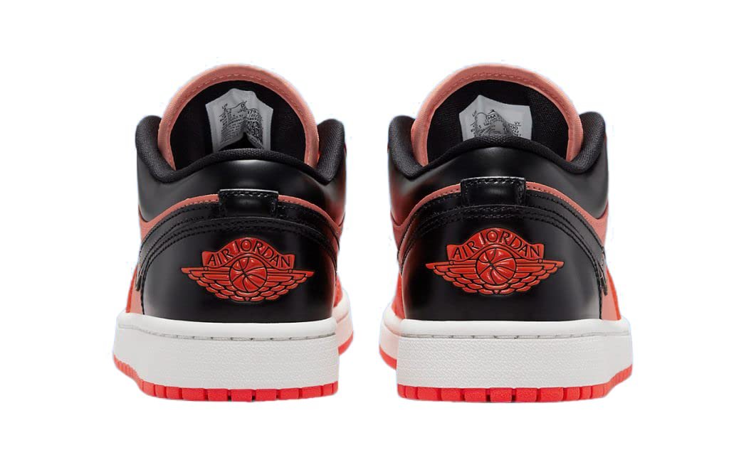 Кросівки Nike Tanjun Racer жіночі, фото №5