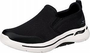 Мужские кроссовки Skechers - Фото 1