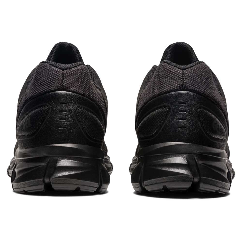 Кросівки ASICS Gel Quantum Lyte II 1201A630005, фото №7