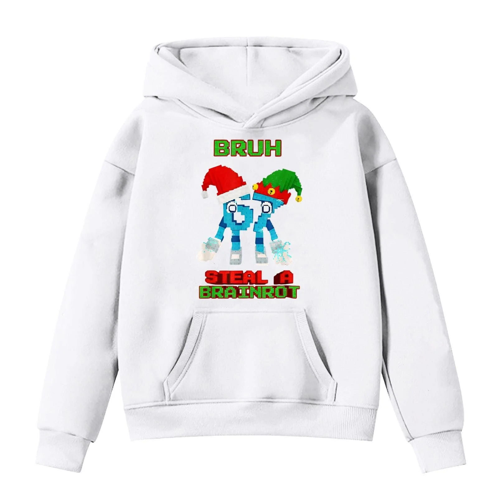 Худі для дівчат, фото №1