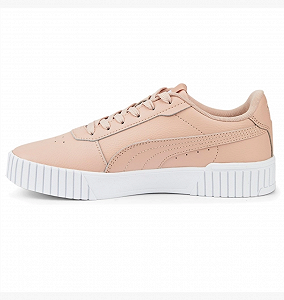 Кроссовки Puma Electron 37 synthetic.ua - Фото 1