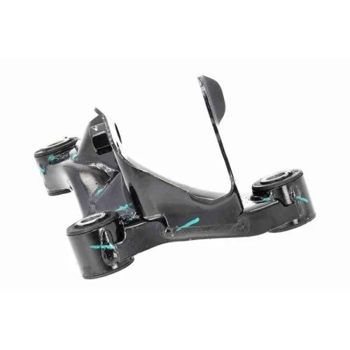 Опора двигателя VAICO V58-0329 TESLA передняя правая, фото №4