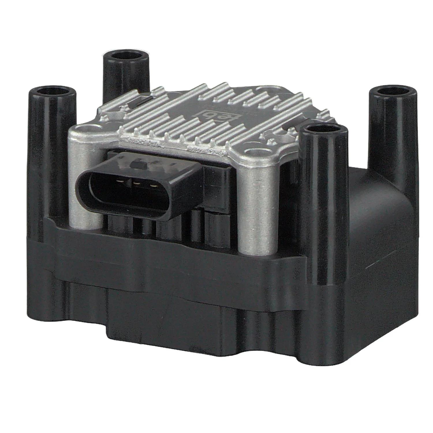 Катушка зажигания FEBI BILSTEIN 27132 для AUDI SEAT SKODA VW, фото №3