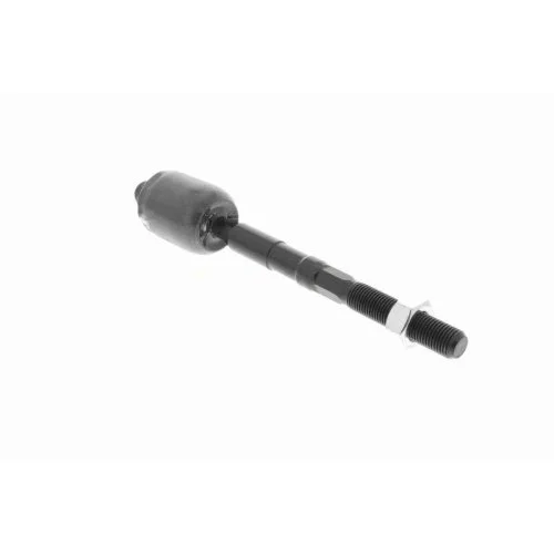 Осевой шарнир рулевой тяги VAICO V30-9973, фото №3