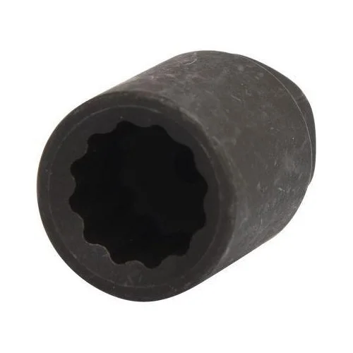 Торцевая головка KS TOOLS 450.0367, фото №2