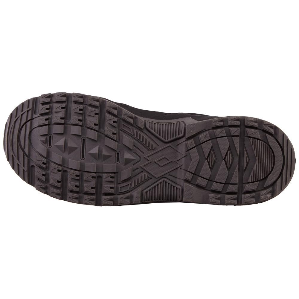 Кросівки Lotto Unisex, фото №4