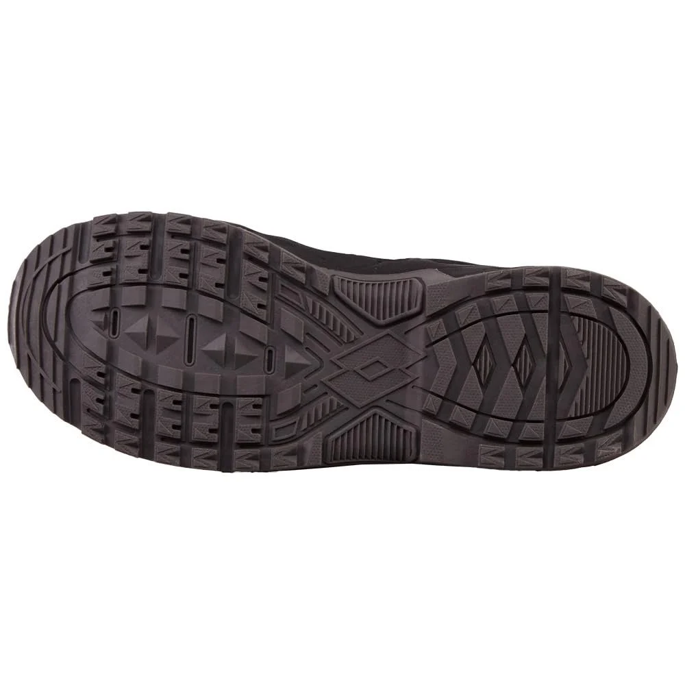 Унісекс Кросівки Lotto, фото №4 Унісекс Кросівки Lotto, фото №4