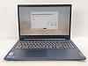 Ноутбук 15.6" Lenovo IdeaPad 3 Chrome 15IJL6 Intel Celeron N4500 RAM 4GB eMMC 64GB 10год батарея Chrome OS (UKR) Уцінка Ноутбук 15.6" Lenovo IdeaPad 3 Chrome 15IJL6 Intel Celeron N4500 RAM 4GB eMMC 64GB 10год батарея Chrome OS (UKR) Уцінка