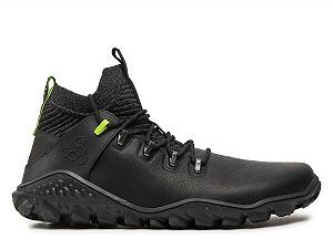 Кроссовки VIVOBAREFOOT Magna Esc Forest Men - Фото 1