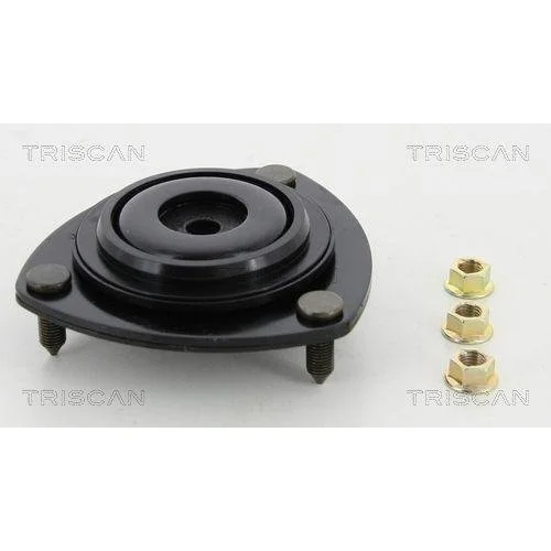 Опора амортизатора TRISCAN 8500 40906 HONDA передняя левая, фото №2