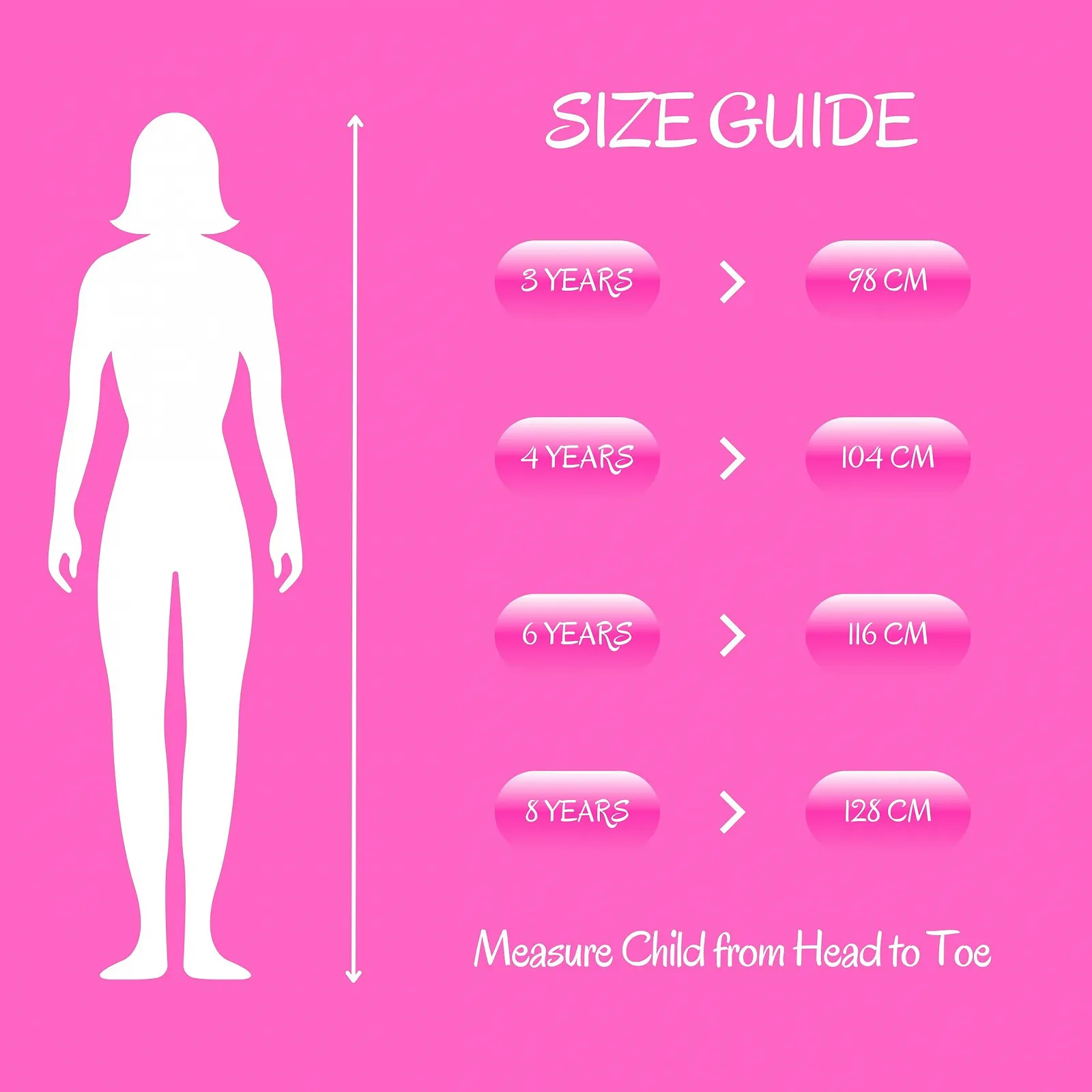 Піжама Дитяча Disney Minnie Mouse Літній Комплект для Дівчаток Minnie Mouse, фото №6 Піжама Дитяча Disney Minnie Mouse Літній Комплект для Дівчаток Minnie Mouse, фото №6