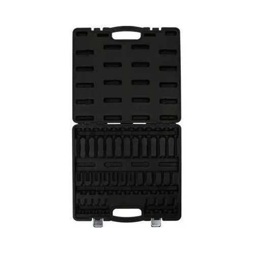 Кейс для инструментов KS TOOLS 911.4520-99, фото №2 Кейс для инструментов KS TOOLS 911.4520-99, фото №2