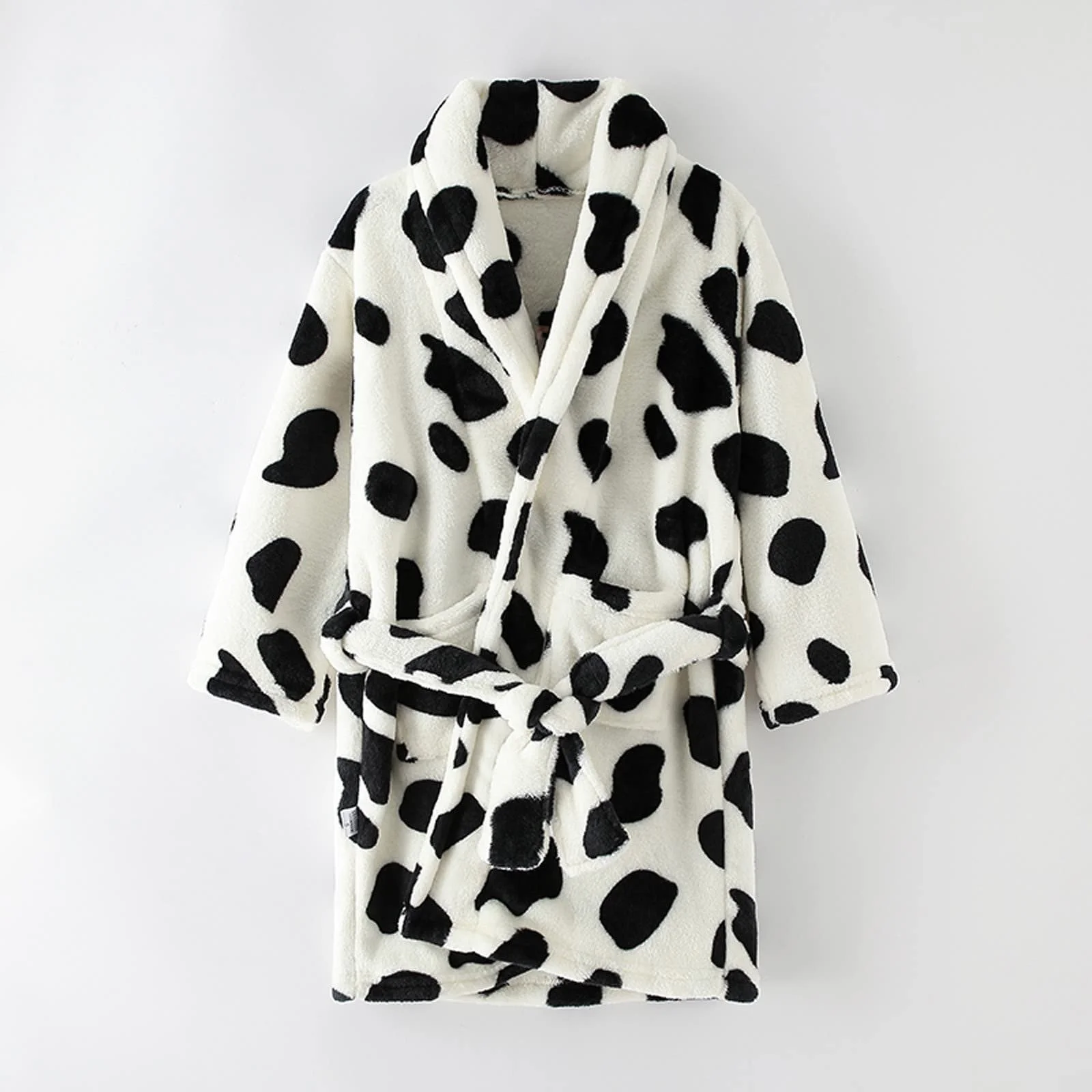 Дитяча піжама для хлопчиків та дівчаток, фото №2