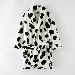 Дитяча піжама для хлопчиків та дівчаток synthetic.ua - Фото 1