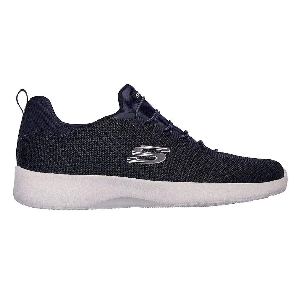 Кросівки Skechers Sport Dynamight 2.0 Fallford Сірий, фото №3