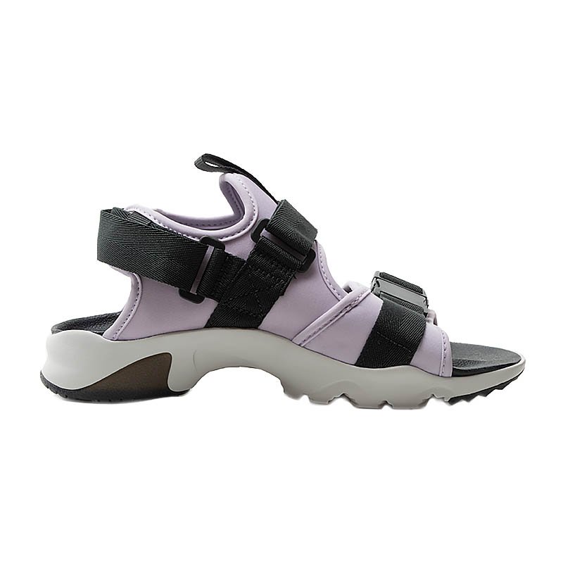Сандалии Nike 42, фото №3