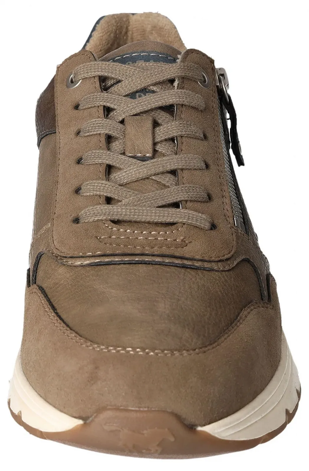 Кросівки Mustang 4200-301, фото №2 Кросівки Mustang 4200-301, фото №2