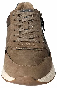 Кросівки Mustang 4200-301 synthetic.ua - Фото 1