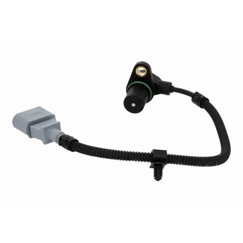 Датчик положення колінвалу VEMO V10-72-0966-1 Original VEMO Quality для AUDI FORD, фото №4
