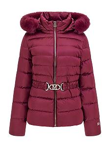 Куртка Guess by Marciano 50 Rose - Фото 1