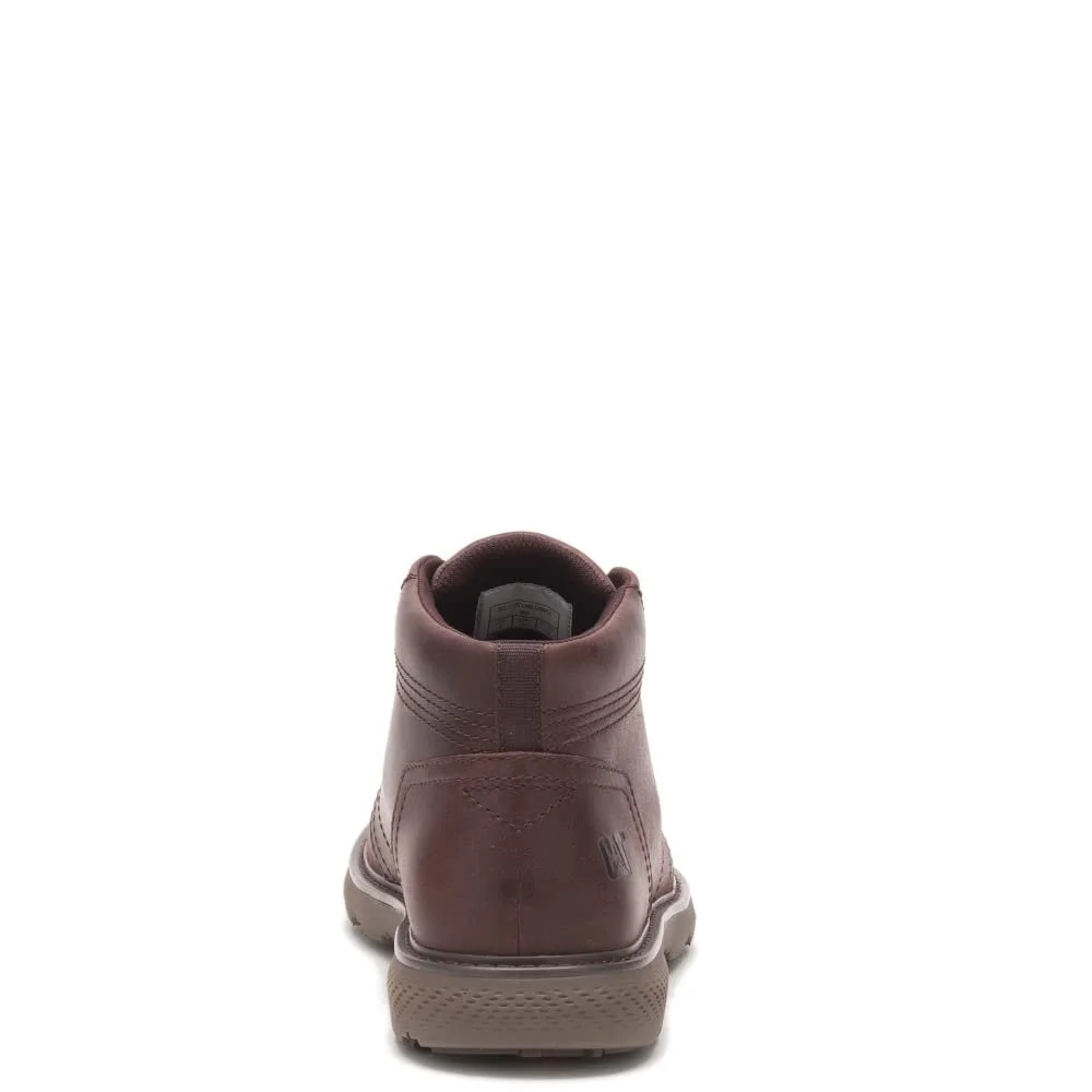 Мужские Ботинки CAT Trey 2.0, фото №3