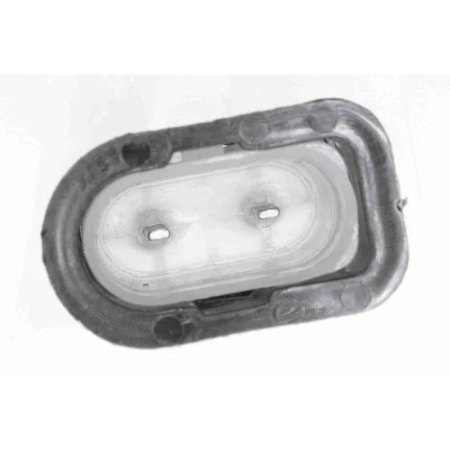 Бачок розширювальний системи охолодження VAICO V10-8286 для AUDI, фото №2