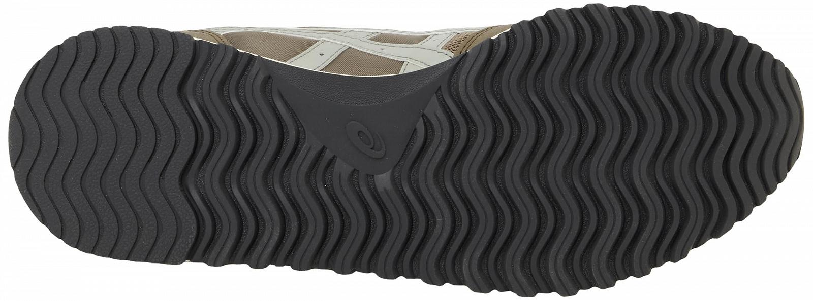 Кросівки ASICS Tiger Runner II Чоловічі, фото №2 Кросівки ASICS Tiger Runner II Чоловічі, фото №2