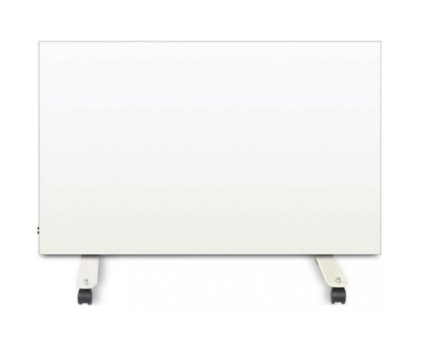 Обігрівач TEPLOCERAMIC TCH-RA750-WHITE, фото №3 Обігрівач TEPLOCERAMIC TCH-RA750-WHITE, фото №3
