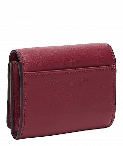 Кошелек Liebeskind Sadie Louisa synthetic.ua - Фото 1