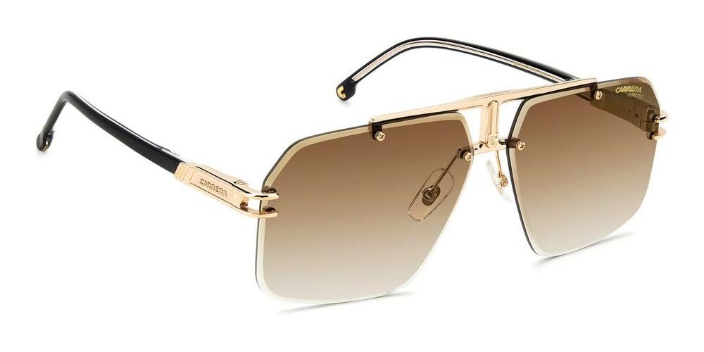 Сонцезахисні окуляри Carrera Unisex, фото №3 Сонцезахисні окуляри Carrera Unisex, фото №3