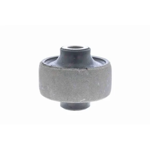 Сайлентблок важеля VAICO V25-9517 FORD передній, фото №3 Сайлентблок важеля VAICO V25-9517 FORD передній, фото №3