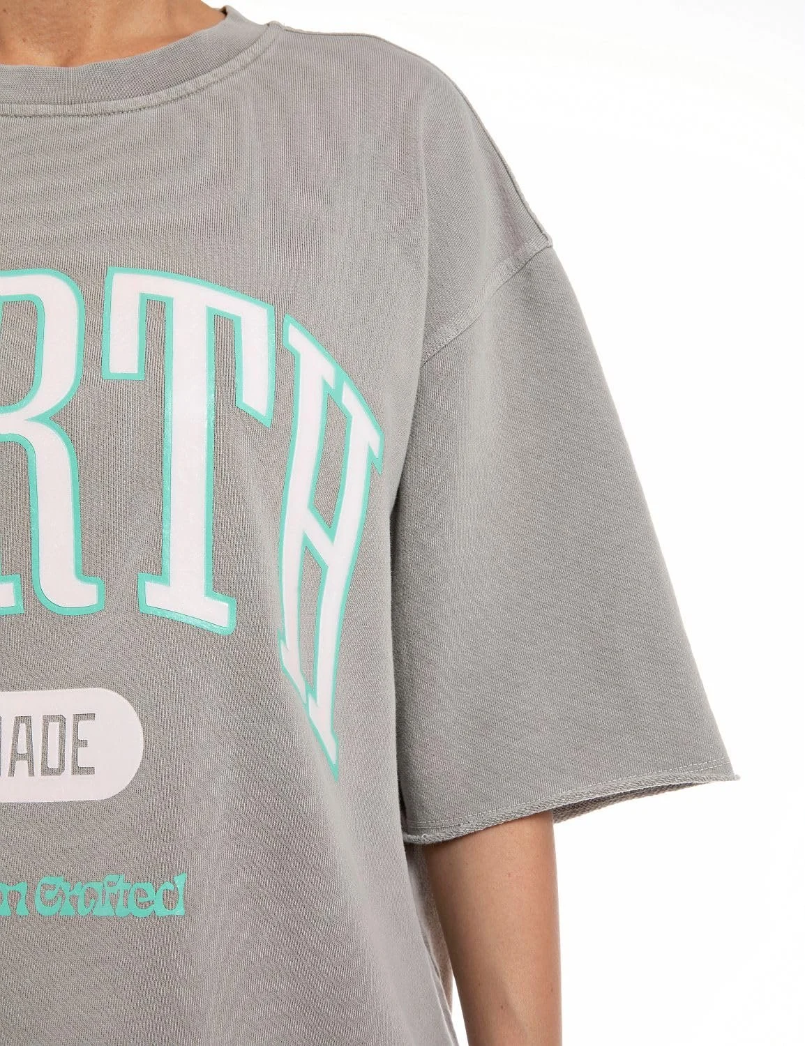 Женская Толстовка Replay из 100% хлопка, фото №4 Женская Толстовка Replay из 100% хлопка, фото №4