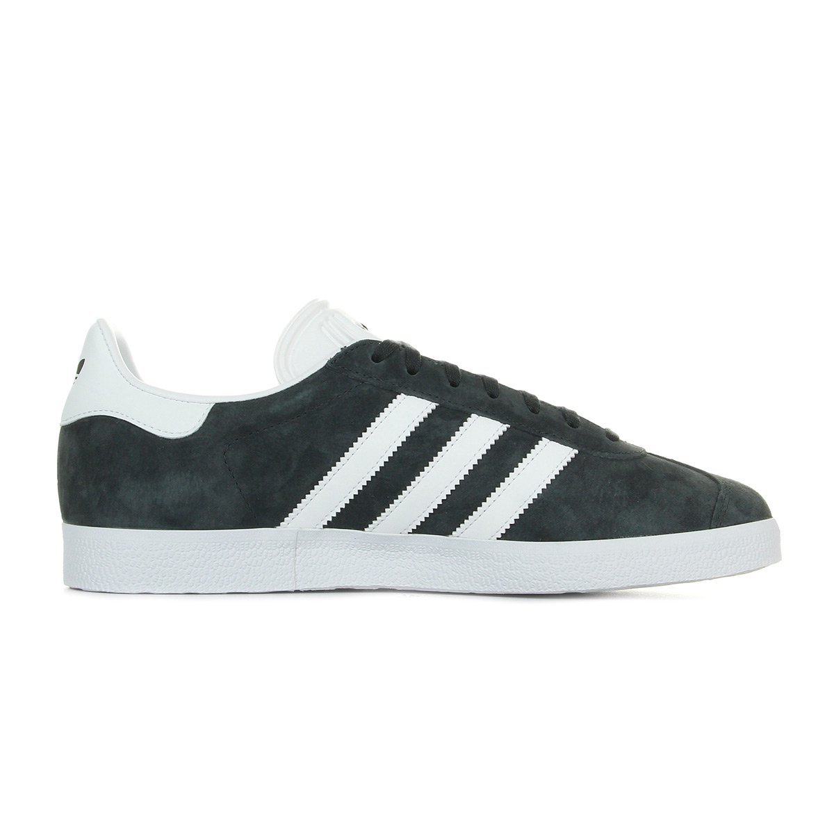 Кроссовки adidas Originals Special 660273 для мужчин, фото №4