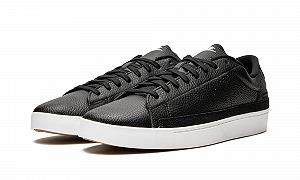 Кросівки Nike Blazer Low X synthetic.ua - Фото 1
