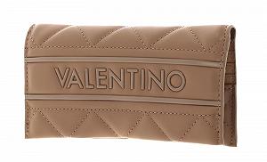 Кошелек Valentino Bi-Fold 51o-ada Женский - Фото 1