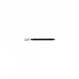 Шпиндель съемника KS TOOLS 150.2772 - Фото 1