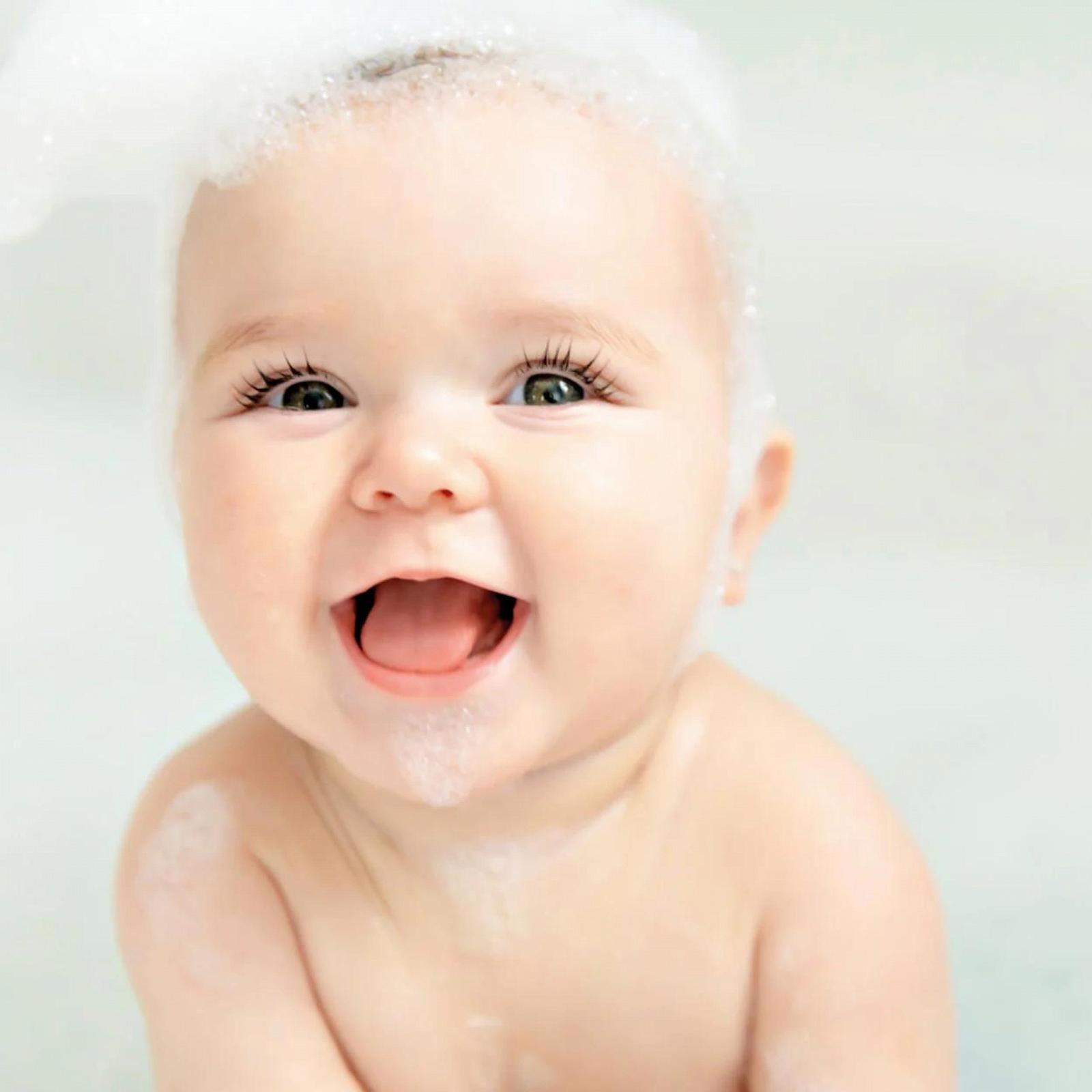 Гель-бальзам для душу Only what's good Ultra Sensitive 300 мл, фото №2