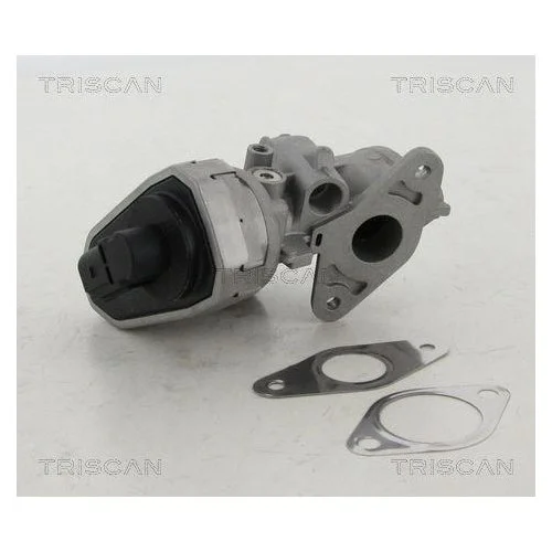 Клапан EGR TRISCAN 8813 10002 для CITROËN FIAT FORD PEUGEOT HITACHI LAND ROVER, фото №3 Клапан EGR TRISCAN 8813 10002 для CITROËN FIAT FORD PEUGEOT HITACHI LAND ROVER, фото №3